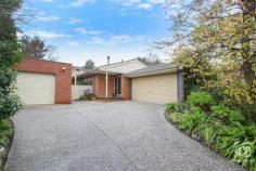  8 Heidelberg Drive Wodonga VIC 3690 $629,000 Welcome to 8 Heidelberg Drive, a beautiful property situated in the heart of Wodonga. With a generous block size measuring in at an impressive 1196m2, this ample space provides plenty of room for outdoor activities, gardening, and relaxation, allowing you to create your own personal oasis. The house itself boasts four spacious bedrooms, all equipped with built-in robes, and two well-appointed bathrooms providing convenience and privacy. Located at the front of the home, you will find the main bedroom, ensuite, formal lounge and study, creating a master suite. The kitchen underwent renovation in 2011, ensuring a modern and functional space for culinary endeavours. The well-designed open plan kitchen, living and dining area truly is the heart of the home. To keep you comfortable throughout the seasons, this home features ducted evaporative cooling, and on cooler days, you can cozy up in the living areas with the wood-look gas heater at one end of the house or the wood heater at the other, creating a warm and inviting atmosphere. For car enthusiasts or those in need of additional storage, this property offers a double carport with a roller door, ensuring secure parking for your vehicles. Furthermore, a double oversized garage with a rumpus room off the alfresco area provides even more space for storage, hobbies, or a play area for the kids. In terms of sustainability, this property is equipped with solar panels, reducing your energy consumption. A water tank, gravity-fed to the gardens, further enhances the property's eco-friendly features while helping to maintain a lush and vibrant outdoor space. For those with a green thumb, this property includes a vegetable garden where you can grow your own fresh produce and enjoy fresh eggs straight from your backyard with the existing chook house, just waiting for a new flock. Additionally, a cubby house and garden shed provide additional storage options and endless possibilities for outdoor activities. Overall, 8 Heidelberg Drive presents an ideal family home, blending comfort and functionality.  