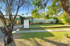  4 Larwon Terrace SOUTHPORT QLD 4215 $780,000 Welcome to 4 Larwon Terrace in Southport, a completely original home that offers a blank canvas and immense potential for you to create the home of your dreams. Built in the 1960s and the first ever time on the market, this property is nestled in a serene, leafy street within a highly sought-after pocket of Southport. Positioned on a flat 506m2 block, this property provides the perfect canvas for your creative vision. Whether you're looking to embark on a knockdown and rebuild project or take on a renovation, the possibilities are endless. Let your imagination run wild as you shape this property into your dream home. One of the many advantages of this pocket is its proximity to popular destinations. In just a short walk, you'll find the vibrant 'Ferry Road Markets' where you can indulge in a variety of fresh produce, gourmet delights, and unique shopping experiences. The 'Queen Street Village' is also within easy reach, offering an array of trendy cafes, boutique stores, and a vibrant community atmosphere. For families seeking quality education, you'll be delighted to know that 'The Southport School (TSS)' is conveniently close by. This prestigious institution ensures excellent educational opportunities for your children. Don't miss this rare opportunity to bring your vision to life in a tranquil location with convenient access to amenities. Embrace the potential of 4 Larwon Terrace and create the home you've always dreamed of. Features • Three bedrooms • One bathroom • Original 1960's build • Flat 506m2 block with no easements • Quiet leafy street close to everything • Opportunity to build/renovate your dream home • Spacious yard POIs • Ferry Road Markets - 1.3km • Ward Dog Park - 200metres • Brickworks Shopping Centre - 1.3km • Southport Park Shopping Centre - 2km • Australia Fair Shopping Centre - 2.9km • Queens Street Village - 2.2km • Chevron Island - 3.8km • Surfers Paradise - 4.9km • Southport CBD - 2.5km • Griffith University - 3.1km • Gold Coast University Hospital - 4.5km • Home Of The Arts - 3.7km • Broadwater Parklands - 2.9km • Keebra Park State School - 800metres • The Southport School (TSS) - 2.1km • St Hilda's School - 2.6km 