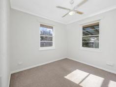  17 Arinya St Narrabundah ACT 2604 $949,000 Why buy in the outer suburbs? You can live within strolling distance of the fabulous Narrabundah shops and world-class outdoor recreation facilities including: the popular Jerrabomberra Creek and Narrabundah Wetlands; the ACT Golf Academy and Driving Range; ACT Velodrome (affectionately known as the 'Bundahdrome'); Baseball Park; and the Archery Complex. Narrabundah is a hidden gem; known and valued for its established gardens, proximity to Civic, Lake Burley Griffin and the vibrant local centres of Kingston and Manuka. Opportunities to purchase 584 sqm of prime Inner-South residential land are rare and an array of possibilities open up for the astute investor or owner/occupier when you purchase this two bedroom, single-level duplex located in Arinya Street. Set on a level block, features of this home include: a generously-sized Living Room; separate Dining Room; light-filled Kitchen with ample cupboard space; separate Laundry with rear garden access; Updated Main Bathroom with vanity and shower; two Bedrooms, both with built-in robes; reverse-cycle air conditioning - assuring your year-round comfort; and a separate WC. A large rear-garden area with covered patio and a large, off-street hard-stand parking area completes the package. If you're looking to get your foot in the door in the tightly held Inner-Sorth market, you could not ask for a better opportunity. Close to schools, shops, cafes and a multitude of Canberra's premier recreation facilities and entertainment options - this home offers the perfect opportunity to engage your flair for renovating, decorating or landscaping and provides an outstanding opportunity to secure the much sought after Inner-South lifestyle at an affordable price! Copies of the Contract of Sale are available online through the Maloneys property website. Property Highlights: - Two bedroom, single level, solid brick duplex - Separate Living, Dining and Kitchen - Updated Bathroom - Separate full-sized Laundry - Separate WC - Built-in wardrobes in the Main and Second Bedrooms - Tree-lined Street - Minutes to popular cafes, restaurants and entertainment options 