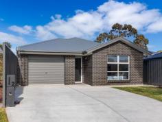  2 Lillimur Avenue Morphett Vale SA 5162 $590,000 - $635,000 This impressive young home located in the desirable, established pocket of Morphett Vale enjoys like minded neighbours that present their homes with pride; 2 Lillumur Avenue is impeccable inside & out ready for it's new owners to unpack their bags and settle in. A lifestyle opportunity offering the perfect blend of comfort and style with three good size bedrooms plus separate study/second living room, 2 bathrooms, and an open plan kitchen/dine/living area that looks onto the back yard. Inside features include: Quality easy maintenance flooring provides an attractive base Clean neutral wall tones to suit any decor Wardrobes to all bedrooms 2.7m high ceilings Ducted & Zoned reverse cycle heating/cooling Neutral kitchen cabinetry with plenty of bench & cupboard space Stainless steel gas cooktop, oven & dishwasher Separate Laundry NBN connection Outside features include: Large single garage with auto roller door, internal & external access doors Extra wide driveway for multiple vehicles Outdoor Alfresco Established grass and bordering garden beds Small garden shed What an incredible opportunity - located with easy access to commercial precincts, expressway entry/exit to the Adelaide CBD, gorgeous coastlines, public transport, excellent schooling, job opportunity, medical facilities, McLaren Vale Region, The Fleurieu Peninsula & so much more. 