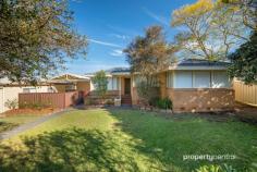  58 Rugby St Cambridge Park NSW 2747 $849,000 - $899,000 Introducing this charming three-bedroom brick home at 58 Rugby St, Cambridge Park! This property offers not only a comfortable living space but also a fantastic teenage retreat, adding an extra touch of versatility. Situated on a generous 645 sqm (approx.) block with an impressive 23.6m (approx.) of frontage, this home provides ample outdoor space for relaxation and entertainment. Step onto the stunning large deck that overlooks your private backyard, creating the perfect setting for family gatherings and outdoor enjoyment. Convenience meets lifestyle with this prime location, only a short 500m (approx.) stroll away from Werrington County Shopping Village. Imagine the ease of having shops, cafes, and amenities within reach. Don’t miss out on this incredible opportunity – reach out to Leonidas today to secure your chance to own this wonderful property. * Split system air-conditioning * Separate teenage retreat with split system * Inspections available until late contact Leonidas to book * Great front yard and backyard great for outdoor enjoyment 