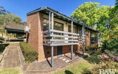  25/31 Fiona St Jacaranda Village Point Clare NSW 2250 $400,000 - $440,000 North facing with a lovely outlook over Brisbane Waters towards Gosford, picking up water glimpses through the trees, this single level over 55's Villa has many features which make it a lovely home. Features to note: -Single carport adjoining the home. -Paved courtyard to the rear and balcony to the front. -2 bedrooms, the master is oversized with built in wardrobes. -Bathroom with updated vanity, shower, bathtub and separate toilet. -Open plan lounge, dining and kitchen with new air conditioning and a new Fisher Paykel cooktop, oven as well as new Westinghouse range-hood. -Internal laundry with room for both washer and dryer. Close to public transport, Brisbane Waters cycleway and the new West Gosford shopping precinct, simply move in sit back and enjoy. Distances to note: - Point Clare Train Station, 900m approx - Point Clare medical centre/chemist, 900m approx - Point Clare Aldi, 1km approx - Point Clare shopping precinct, 1km approx - Cycleway, 500m approx - Fagan Park, 500m approx - West Gosford shopping precinct, 1.8km approx - M1 Pacific Mwy, 6.6km approx 