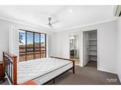  Unit 7/241 Upper Dawson Rd Allenstown QLD 4700 $450,000 This is living at it’s best. This is a three bedroom, 2 bathroom open plan unit which is fully air-conditioned and has a modern kitchen and bathrooms. * Main air-conditioned bedroom with ensuite and walk in robe * 2 spare air-conditioned bedrooms with ceilings fans and built-ins * Open plan air-conditioned kitchen, dining and lounge * Modern kitchen with dishwasher and breakfast bench * Modern bathroom with separate bath and shower * Security screens and crimsafe around the unit * Fully furnished with fridge, washer and dryer, lounge suite, dining suite, outdoor entertaining suite, Tv and unit, all beds for each room and more, ready to move straight in * Undercover entertaining area * Automatic secure double garage This modern unit is ready for new owners and will suit an array of buyers from couples, families to investors, call today to inspect… 