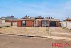  58 & 58A Marathon Street Tamworth NSW 2340 $620,000 Welcome to 58 Marathon Street, Tamworth! This stunning 5-bedroom, 2-bathroom house is the perfect family home. With a spacious land area of 699sqm, there is plenty of room for everyone to enjoy. As you step inside, you'll be greeted by a light-filled and open living space. The modern kitchen is equipped with a dishwasher and ample storage space. The internal laundry adds convenience to your daily routine. The bedrooms are generously sized and feature built-in robes, providing plenty of storage space. Large tiles on the floor add to the spacious open plan layout and the floorplan is functional for famiies. This property also offers a secure parking space in the garage, ensuring the safety of your vehicles. During the warmer months, you can entertain family and friends in the outdoor entertaining area, which is fully fenced for added privacy. For those who value sustainability, this property also features a water tank, helping you reduce your environmental footprint. Located in a sought-after area of Westdale, this property is close to schools, parks, the airport and amenities. Don't miss out on the opportunity to make this house yours to live in with mum, grandparents or a teenagers retreat. Also another way to have some extra cash and lease it out to a tenant. I look forward to hearing from you for a private inspection. Combined rates $2781.53 per annum Land size combined 699m2 Existing tenant lease expires 9th November 2023. New Rental appraisal $380-$420 per week 58A Marathon Street, Westdale - SELF-CONTAINED GRANNY FLAT! This granny flat is completely separate and fully self contained, perfect for those wanting something easy care & very affordable! This well designed flat offers 1 large main bedroom with built in wardrobe and ceiling fan, an office or single bedroom, spacious kitchen with dishwasher & plenty of cupboard space, combined lounge & meals area, internal laundry & heating and cooling provided with a reverse cycle wall unit. All yard maintenance is provided & there is a single car space for off street parking. Located walking distance to Westdale Public School, corner store & bus stop & only a short drive to the CBD This is a rare find be quick to inspect! Current lease $230 per week until 17th March 2024.. 