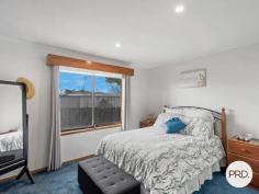  1/642A Main Road Berriedale TAS 7011 $479,000 + Immaculate modern private villa + New kitchen & bathroom + One of 2 villa's on the block + Massive open plan living + Light filled sunroom + Entertaining area + Minutes to MONA & Granada Tavern + On bus route 
