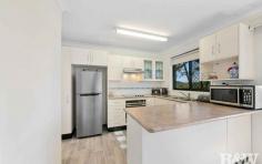  25/31 Fiona St Jacaranda Village Point Clare NSW 2250 $400,000 - $440,000 North facing with a lovely outlook over Brisbane Waters towards Gosford, picking up water glimpses through the trees, this single level over 55's Villa has many features which make it a lovely home. Features to note: -Single carport adjoining the home. -Paved courtyard to the rear and balcony to the front. -2 bedrooms, the master is oversized with built in wardrobes. -Bathroom with updated vanity, shower, bathtub and separate toilet. -Open plan lounge, dining and kitchen with new air conditioning and a new Fisher Paykel cooktop, oven as well as new Westinghouse range-hood. -Internal laundry with room for both washer and dryer. Close to public transport, Brisbane Waters cycleway and the new West Gosford shopping precinct, simply move in sit back and enjoy. Distances to note: - Point Clare Train Station, 900m approx - Point Clare medical centre/chemist, 900m approx - Point Clare Aldi, 1km approx - Point Clare shopping precinct, 1km approx - Cycleway, 500m approx - Fagan Park, 500m approx - West Gosford shopping precinct, 1.8km approx - M1 Pacific Mwy, 6.6km approx 