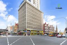  Unit 503/160 Rundle Mall Adelaide SA 5000 $119,000 - $125,000 Located at the Eastern end of our famous Rundle Mall, this fully furnished, 1 bedroom apartment gives you unbeatable access to everything Adelaide CBD has to offer. Complete with its own kitchen, bathroom and lounge, you'll also enjoy access to a communal facilities such as TV, kitchen, laundry and the rooftop entertaining area. With onsite building managers and electronic access, Unihouse is secure, convenient and affordable CBD living. Perfect for those working and studying in the city. Being a student is not a mandatory to purchase or reside in the building. As an investment, rental incomes are pooled to ensure landlords consistently receive income every month even if the property is vacant. For your safety and convenience, all inspections are by appointment only so please contact me to arrange a private inspection. 