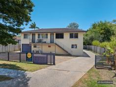  4/9 Dorothy St Strathpine QLD 4500 $289,000 Nestled in a private setting, this contemporary refurbished 1 bedroom tile & rendered upstairs unit with a double garage underneath represents awesome value with its handy proximity to all major amenities. Only a stone’s throw to Strathpine CBD Shopping Complex, banks, medical facilities, gyms, bus & train, schools, university, boat ramp for fishing enthusiasts & much more. This long term rental property with its extended fixed lease is a magnet for all astute Investors wishing to add to their property portfolio. With solid returns & potential to increase both returns & capital growth in the near future, this dwelling is a ‘must see’. This investment represents affordability in a much sought after growth corridor with no better location in the Moreton Bay/Pine Rivers region. Both investors & owner occupied Buyers welcome to inspect. FEATURES * Upstairs tile & rendered dwelling * Double garage underneath, plenty storage space * Side access… * Open plan living/dining/kitchen space * Functional kitchen with oven, cooktop, range hood & dishwasher * Roomy 1 bedroom * Attractive bathroom, shower * Separate toilet * Separate laundry in downstairs garage EXTRAS * Refurbished finish * Polished timber floors * Ceiling fans * NBN connection * Visitor parking * Small manageable complex, fenced * Body Corp Fees available INVESTMENT RETURN * Rent: $310 WK * Fixed Lease: expires December 2024 * New Rental Appraisal: $320-$350 WK LOCATION: * Strathpine Boat Ramp: 1km * Schools: 850-2000m * Train: 750-1500m * Bus: 300m * USC Petrie Campus: 4.3km * Warner CBD Shops: 4.5km * Lawnton CBD Shops: 2.9km * Strathpine CBD Shops: 300-900m * Brendale Business Hub: 4.4km * North Lakes Shopping Precinct: 13.1km * Sporting Facilities/Les Hughes Sporting Complex: 4km * Lake Samsonvale: 8.8km * Brisbane Airport: 23.7km/30-35min * Brisbane City/ CBD: 25km/40-45min 