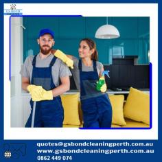  Spring Cleaning Perth follows 360 degree approach when
providing cleaning services to customers. We don’t neglect any part of the
property. Our professions have checklist of all important areas that are to be
cleaned according to standard guidelines. We make sure you get security amount
back. https://www.gsbondcleaningperth.com.au/spring-cleaning-perth/ 