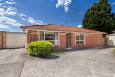  6 / 199 Yarrowee Street Sebastopol VIC 3356 $339,000-$349,000 Welcome to 6/199 Yarrowee Street Sebastopol! This charming 2-bedroom, 1-bathroom unit is the perfect opportunity for first-time homebuyers or investors looking for a great rental property. Situated on a 239 sqm approx land area, this house offers a comfortable and cozy living space. The property features a spacious living room, perfect for entertaining guests or relaxing with family. The bedrooms are well-sized and provide ample space for rest and relaxation. The property also includes a garage space, providing convenient parking for your vehicle or extra storage space. With a price guide of $339,000-$349,000, this property offers great value for money. The location of this property is also a major plus. Situated in Sebastopol, you'll have easy access to local amenities, schools, parks, and public transportation. 