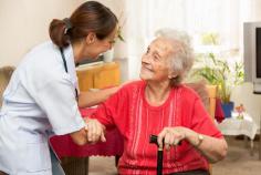  Are you worried about finding reliable home care services for your loved ones? EIH Care is your trusted partner in  home care services in Melbourne , providing top-notch services for seniors. Our experienced caregivers understand the importance of creating a comfortable and nurturing environment for your family members. From assistance with daily activities to medication management, our dedicated team is committed to meeting the unique needs of each individual. We strive to enhance their quality of life by promoting independence, companionship, and overall well-being.  Contact us  today, and let us be the helping hand you and your family can rely on. 