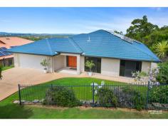 11 Greenwood Cl Frenchville QLD 4701 $875,000 If you want to live at a premium address in a quality 316m2 low set 4 bedroom 2 bathroom home, set on over quarter of an acre in “Frenchville”, this property is a must inspect with fantastic views over our city and surrounds. This could be a place you call home, presented immaculately as there has only been one owner you have the opportunity to inspect to enjoy what this quiet tranquil home has to offer, call today… * Main air-conditioned master suite with walk in robe, great ensuite with twin vanity * 3 air-conditioned spare bedrooms, 1 king size and the other 2 queen size, with built-ins * Purpose office area * Open plan air-conditioned modern kitchen with gas cooking, dining and lounge area * Media room or 2nd lounge complete with premium sound and 4K projector (new) * Internal laundry with great storage * Huge outdoor undercover entertaining area with beautiful views over mountains and city * Manicured gardens and lawn with automatic watering system * 8kw solar system for either no bill or a lot cheaper then normal * Double garage 1.5m wider then normal, with heaps of cupboard storage * Garden shed * Fully fenced yard for the pets to enjoy and the kids to play safely 11 Greenwood Close will not last long, if you would like to inspect this magnificent property in the blue chip part of “Frenchville” with the best surrounds, call today… 