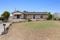  12 Palmer Pl Embleton WA 6062 Situated in a quiet cul-de-sac on a nicely elevated 854m2 block of land this 4 bedroom 1970’s brick and tile home has development potential. Currently leased for $430 per week until August 2024. Features include: 854m2 block – zoned R25 Huge lounge room with reverse cycle air conditioning Modern kitchen with plenty of bench space Big bedrooms throughout Bathroom with shower and bath Separate laundry Large outdoor undercover entertaining area Ample yard space front and rear Lock up garage/shed with plenty of extra parking Morley Galleria 1.8km Bayswater Waves 1.3km Embleton Golf Course 1Km Bayswater Train Station: 2.4km . Tonkin Highway and New Metronet station 2.3km Embleton Primary School 1.2km Chisolm College 2.2km CBD 9.1km 