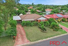  3 Maitland Street Tamworth NSW 2340 $410,000 Welcome to 3 Maitland Street in Tamworth, a stunning property that is now available for sale. This property is offering the perfect blend of opportunity and comfort. This beautiful house boasts a special layout and is perfect for a first home buyer with finished gardens, or an investor looking for cash flow. With a price of $410,000 this property offers incredible value for its enclosed and comfortable features. At the south-eastern boundary of the property sits an enclosed lockable shed perfect for storage or garden shed providing a roller door and side access door as well. As you step inside, you will be greeted by a warm and inviting atmosphere. The house features 3 bedrooms, 1 bathroom, and enough space for a vehicle to fit either side of the carport fence, providing ample space and safety for everyone. The property also features a well-maintained backyard, including the option of two fishponds and a built-in barbecue to the brick outdoor area. Whether you enjoy gardening, hosting barbecues, watching the kids play outdoors, or simply relaxing in the fresh air, this backyard will exceed your expectations. Don't miss this incredible opportunity to own a beautiful house in a prime location that requires little to no work. 