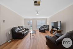  5 / 109 Beckwith Street Wagga Wagga NSW 2650 $495,000 Positioned in a secure, quiet and private complex in the heart of Wagga's central business district, this two bedroom unit is a fantastic opportunity for anyone looking for a low maintenance property. Currently tenanted until August 2024 returning a rental figure of $450 per week, 5/109 Beckwith Street is an attractive prospect for the savvy investor. Immediately entering the unit you will notice the recently painted walls throughout and the recently updated carpet in the bedrooms. The spacious living room features beautiful timber flooring and flows seamlessly into the open plan kitchen and dining area. Within the kitchen, enjoy the luxury of ample bench top space, electric cook top and oven, under bench and over head cupboard storage and an additional pantry. The bedrooms in the property both offer storage options with the master featuring a walk in robe and the second bedroom including built in robes. In the bathroom, well appointed between the bedrooms, you will find a dual access design with an entry point in the master bedroom along with a large separate bath, shower and central vanity. An internal laundry presents plenty of space for extra storage along with direct access to the backyard and a second toilet. Car accommodation is offered in the way of a single lock up garage that has internal access to the home and an additional single car space also situated along side the unit, perfect for visitors. Gas wall furnace and ducted evaporative cooling has been fitted in the unit ensuring comfort is provided regardless of the season. Stepping outside through the sliding doors off the dining area, the courtyard will shock you with its size. The backyard has been fenced and fully level with minimal maintenance required. A hop skip and a jump from Fitzmaurice Street, the medical precinct, educational facilities, and local cafes and shops, it doesn't get any better than this location. This magnificently presented and well maintained central unit is sure to go quickly. 