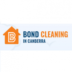  In search of the finest bond cleaning services in Canberra? Look no further than Bond Cleaning in Canberra. Collaborate with us for an unmatched cleaning experience, ensuring your property meets the highest standards. Our specialized team excels in top-tier bond cleaning services, employing a meticulous and comprehensive approach. Trust us to transform the challenging task of bond cleaning into a seamless and stress-free process. Committed to excellence, we prioritize affordability without compromising quality. Choose Bond Cleaning in Canberra for a reliable, efficient, and cost-effective solution, ensuring your satisfaction and a successful bond return. Your search for the best bond cleaning company ends here! https://www.bondcleaningincanberra.com.au/ 