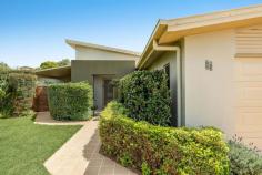  28 Shelton Crescent Kearneys Spring QLD 4350 $769,000 Ideally located close to two great schools (Middle Ridge State Primary & Highlands Christian College) as well as major supermarkets (Woolworths, Coles & Aldi), medical centre and local parklands, this generously sized home offers a strong architectural presence from the street, while blurring the boundaries between the internal living spaces and the outdoors. Sliding doors open the social areas up to the garden, where 2 covered outdoor spaces deliver the perfect spots for private relaxation or extra space for entertaining a crowd. 2 generous living spaces (lounge with 13 1/2' ceiling height with timber detailing) 5 built-in bedrooms (Master with WIR) 2 bathrooms (family & ensuite) Well-equipped kitchen with great storage Stainless steel electric appliances - 70cm oven, 90cm c/top & d/washer Oversized double garage (7m x 7m) with remote control access Covered alfresco space off the family living zone Covered deck/gazebo for additional outdoor living Powered garden shed 6 reverse cycle air conditioners (all beds + living) 2 ceiling fans (both living spaces) Under floor heating to the main living floors Security screens to all windows & doors TV antenna & NBN ready (fibre to the house) 3,000lt aboveground rainwater tank plumbed to outside tap 597m2 fully fenced block Close to Middle Ridge State Primary School, Highlands Christian College & childcare centre Convenient shopping Woolworths at the Ridge, Aldi, Coles & K-Mart at Toowoomba Plaza Also close by is the 7 Springs Medical Centre which boasts 3 general practices & a dental practice 