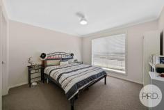  5 / 109 Beckwith Street Wagga Wagga NSW 2650 $495,000 Positioned in a secure, quiet and private complex in the heart of Wagga's central business district, this two bedroom unit is a fantastic opportunity for anyone looking for a low maintenance property. Currently tenanted until August 2024 returning a rental figure of $450 per week, 5/109 Beckwith Street is an attractive prospect for the savvy investor. Immediately entering the unit you will notice the recently painted walls throughout and the recently updated carpet in the bedrooms. The spacious living room features beautiful timber flooring and flows seamlessly into the open plan kitchen and dining area. Within the kitchen, enjoy the luxury of ample bench top space, electric cook top and oven, under bench and over head cupboard storage and an additional pantry. The bedrooms in the property both offer storage options with the master featuring a walk in robe and the second bedroom including built in robes. In the bathroom, well appointed between the bedrooms, you will find a dual access design with an entry point in the master bedroom along with a large separate bath, shower and central vanity. An internal laundry presents plenty of space for extra storage along with direct access to the backyard and a second toilet. Car accommodation is offered in the way of a single lock up garage that has internal access to the home and an additional single car space also situated along side the unit, perfect for visitors. Gas wall furnace and ducted evaporative cooling has been fitted in the unit ensuring comfort is provided regardless of the season. Stepping outside through the sliding doors off the dining area, the courtyard will shock you with its size. The backyard has been fenced and fully level with minimal maintenance required. A hop skip and a jump from Fitzmaurice Street, the medical precinct, educational facilities, and local cafes and shops, it doesn't get any better than this location. This magnificently presented and well maintained central unit is sure to go quickly. 