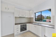  348 Princes Highway Dapto NSW 2530 $800,000 - $850,000 Providing a great investment opportunity, this fresh, bright and supremely easy-to-maintain home offers loads of potential with DA approval for a granny flat. It makes a superb property package as it has been tastefully renovated while offering a spacious open plan design perfect for living and entertaining. This is the perfect opportunity to secure a property with readymade comfort and income potential with easy access to all of the local amenities. Well presented family home that is currently tenanted Spacious and light filled living area Modern open plan kitchen with stainless steel appliances 3 good sized bedrooms with BIW's Polished timber flooring and 9ft ceilings throughout Covered entertaining deck with a stunning mountain outlook Large 794m2 block, primed for development DA approved for a 2 bedroom granny flat Situated close to the local schools, shops, transport and freeway access Ideal investment opportunity with great long term tenants With the current housing shortage along with the extreme demand for rental properties in the area, this could be your chance to secure a great investment site, in close proximity to local shopping centre's, schools and transport. All while having an existing rental return with good mature tenants. Properties of this size and in this location are highly sought after so don't delay, especially when all the hard work has been done already getting the DA approved. 