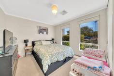  20 Nipper St Seaford Meadows SA 5169 $529,000 - $549,000 Welcome to 20 Nipper Street Seaford Meadows! This charming 3-bedroom, 1-bathroom house is the perfect place to call home. A spacious living room that is perfect for entertaining guests or relaxing with your family. The open floor plan seamlessly connects the living room to the dining room, creating a warm and inviting atmosphere. The kitchen is a chef's dream, featuring modern appliances, ample storage space, and a sleek design. Whether you enjoy cooking gourmet meals or simply whipping up a quick snack, this kitchen has everything you need. The bedrooms in this house are generously sized and each room has been thoughtfully designed to provide comfort and tranquility, making it the perfect place to unwind after a long day. Outside, you will find a carport space for your vehicle, ensuring that you always have a place to park. Features we love; * Open plan living * 3 spacious bedrooms * BIR to main bedroom * 3 way bathroom * Ducted AC * Separate courtyard * Euro laundry * Directly across from Seaford Meadows Shopping Centre Located in a desirable neighborhood, this property offers easy access to schools, parks, and shopping centers. Whether you're looking for a place to raise a family or simply want to enjoy a peaceful lifestyle, this property has it all. 