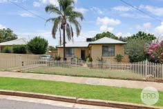  4 Mills Street Tamworth NSW 2340 $360,000 Welcome to 4 Mills Street Tamworth! This charming 3 bedroom, 2 bathroom house is the perfect place to call home. With a garage space for one car and a carport space for an additional vehicle, parking will never be an issue. The property sits on a spacious 639 sqm lot, providing plenty of room for outdoor activities in the backyard. The house features a beautiful hardwood flooring throughout. The living room and dining room are perfect for entertaining guests, while the kitchen is equipped with appliances and plenty of storage space. The bedrooms are cozy and inviting, offering a peaceful retreat at the end of the day. this property is surrounded by nature and greenery. The backyard is perfect for enjoying the outdoors, whether you're relaxing on the patio or tending to the garden. 