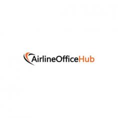  Airlines Office Hub : We provide a worldwide airline office address and contact number. Along with this, you can book a flight with Airlines Office Hub. it is important to access reliable information for ease of travel with the objective of providing information regarding airlines and airports. Airlines Office Hub have information regarding airlines’s offices, customer service details, etc., are sourced for travelers 