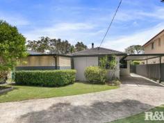  21 Crown Rd Umina Beach NSW 2257 $1,100,000 - $1,200,000 Set in a peaceful street in Umina Beach and within a level walk to local schools, transport and the new 'Lone Pine Plaza' is this surprising 3 bedroom brick home. The property features a new kitchen, multiple covered entertaining areas and a spacious 'council approved' 2nd building, all set on a level fully fenced 651.3 SQM block. This lovely single level home has a 3 large bedrooms all with built-in robes, generous living and dining areas, an updated main bathroom with separate toilet and a recently renovated laundry. Move in ready and set up for dual purpose, this property really does complete the ultimate family package. Other features include - - New 8Kw Independant Solar system - New kitchen with Ceasar stone bench tops, soft close drawers and loads of storage - Single carport - Ceiling fans and air-conditioning - Wood burning fireplace - Brick and tile construction - Gardeners delight with established gardens - Extra off-street parking for a caravan or boat - 3 x storage sheds - Separate electricity meter for the 2nd structure Don't delay and call Damien McPherson now on 0468 866 852 to arrange an immediate inspection of this fabulous family package. 