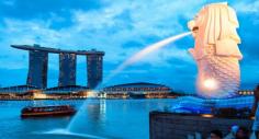  Singapore Tour Packages - Book Singapore bundles @ Best Cost with Travejar. Profit the best Proposals on Singapore Occasion bundles with Best Lodgings, Touring &amp; Moves .  