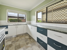 Unit 3/61 Guy St Warwick QLD 4370 $249,000 Are you looking to downsize or perhaps invest? This low set brick and tile unit in a quiet complex is a great option! Only a stone's throw from the heart of town which is ideal for those who rely on public transport or need to be walking distance to facilities. This lovely, tidy unit offers: 2 built in bedrooms Well appointed open plan living area Modern kitchen with electric appliances Combined bathroom/laundry Lounge room with R/C air conditioning Covered patio Single lock up garage (powered) Store room Security screens Very low maintenance property 