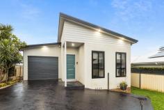 13A Fifth Avenue Port Kembla NSW 2505 $920,000 - $970,000 Welcome to 13A Fifth Avenue, Port Kembla! This stunning 4 bedroom, 2 bathroom house has been freshly painted, brand new carpet installed and is ready for its new owners. This property boasts modern features such as air conditioning, an alarm system, built-in robes, a dishwasher, and an internal laundry. You will be impressed with the spacious layout, generous rooms sizes, high ceilings and ample storage options. A covered outdoor area that flows from the main living area is sure to be enjoyed and admired. The exterior is fully fenced for added privacy and security. Bonus environmental features to reduce living costs - 6.6kw grid connect solar. The property is conveniently located near local amenities, schools, and public transport options. With a reasonable price, all the hard work done and so much to love, this is a fantastic opportunity to secure a beautiful home in a sought-after area. Don't miss out on this chance to make this property your own!  