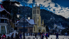  Book Your Shimla Holiday Tour Packages Online With Atulya, Don't Miss Out on Shimla's Wonders:Reserve Your Tour Package Now!   

 Click Here
For Book Now 

 

 Shimla Tour Package 

 Shimla Tour Package for Couple 

 Shimla Honeymoon Tour Packages 

 Shimla Tour Packages From Delhi 

 Weekend Fun in Shimla 

 How do I trip to Shimla? 

 Shimla Tourist Places 

 Shimla Tourist Package 

 Cheap Shimla Tour Packages 

 Shimla Tourism 

 Shimla Tourism Best Time To Visit 

 Best Time To Visit Shimla 

 Off Season In Shimla 

 Best Time To Visit Shimla For Snowfall 

 