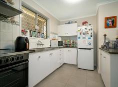  4/27 Gipps Street Drayton QLD 4350 $299,000 In the Toowoomba real estate market of 2024 there are not many properties at this price. Renovated 2 bedroom unit both built in with upgraded kitchen and bathroom, combined living space and single lock up garage. Security screens throughout, air conditioning, good quality carpets and curtains. Currently leased until 4th August 2024 at $370/week. Body corporate $500/quarter. This is a real buying opportunity to break into home ownership or a affordable investment property. Don't miss this! 