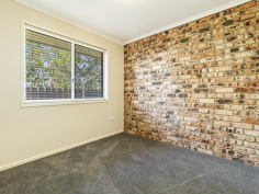  4/41-43 Hartley St Casino NSW 2470 $280,000 This neat and tidy 2 bedroom brick and tile unit offers easy, low maintenance living with no stairs, its ideal for the downsizer or excellent buying for the savvy investor. Rental potential of $380.00 per week. Featuring new carpet, reverse cycle air-conditioning, ceiling fans, built in robes, spacious open plan kitchen, dining and living area as well as bathroom with shower, vanity and toilet. Features include: 2 good size bedrooms with built-ins, main bedroom has air-conditioning and ceiling fan Open plan living, dining has air-conditioning Functional kitchen has great cupboard and bench space Tidy bathroom with shower, toilet and vanity Separate laundry with easy access to washing line Outdoor courtyard Carport with storage room Conveniently located near Queen Elizabeth Park sporting fields offering everything from archery to a community garden and only 5 minute drive to Casino CBD for shopping, schools and cafes. 