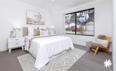  12 Gambar Ct Bentley WA 6102 $600,000 Tucked away in a quiet cul-de-sac, this spacious brick-and-tile family home offers a peaceful retreat from the hustle and bustle of city life. Inside, you’ll find a home with a soothing neutral colour palette, freshly painted, and new carpets, which creates a calm and inviting atmosphere. Upon entry, the separate lounge and dining area provide a tranquil escape, while the second living kitchen area is perfect for cherished moments with loved ones. The home features five bedrooms and two bathrooms, including a master suite with a walk-in robe and private ensuite. Three minor bedrooms offer a personal space with built-in robes for every family member. The gallery kitchen, complete with a dishwasher and large pantry, is ready for the master chef in you, and it offers convenient shopper access from the single secure garage. The kitchen flows seamlessly to the outdoor paved private alfresco area, surrounded by low-maintenance gardens, ideal for outdoor gatherings and relaxation. The fully fenced rear yard provides ample space and security for your children or furry companions. Additional comforts include ducted evaporative air conditioning, a gas heating point, gas cooking, ample storage options, extra off-street parking, and a secure automatic single garage. Conveniently located near the Carousel Shopping Centre, public transport, schools, the Canning River, and several local parks, this property ensures easy access to all necessities. Nearby the Tonkin Highway offers easy travel to Perth International and Domestic Airport, Perth CBD, Burswood Casino, and the Optus Stadium precinct. With Perth CBD just a short 15-minute commute away, don’t miss the opportunity to make this well-presented home yours. Embrace the blend of modern comfort and classic convenience! 