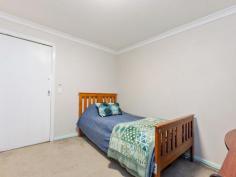  65 Davis St Boulder WA 6432 $195,000 Finding a property below $200,000 is not an easy find these days, so read on as here is your chance. On offer is a cottage home that is currently leased for $390 per week with long-term tenants. Currently on a month to month lease so you have the option to keep renting it out or move in. The features: • 3 bedrooms (2 with Split System Air Conditioner) • 1 Living area with Split system Air Conditioner • Kitchen/ dining (older style, requires renovation) with Split System Air Conditioner • Tiled laundry • Bathroom (older style and requires renovation) • Paved private courtyard • Carport for 2 cars Located on a corner lot and within 5 to 10 mins driving distance to both Boulder and Kalgoorlie business centre. The investor numbers for your reference: • Current weekly rent $390 • Same tenants since 2020 • Council Rates: $1,980.28 • Water Connection Rate: $285.00 • No strata fee • 10% Gross Rental Yield 