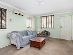  65 Davis St Boulder WA 6432 $195,000 Finding a property below $200,000 is not an easy find these days, so read on as here is your chance. On offer is a cottage home that is currently leased for $390 per week with long-term tenants. Currently on a month to month lease so you have the option to keep renting it out or move in. The features: • 3 bedrooms (2 with Split System Air Conditioner) • 1 Living area with Split system Air Conditioner • Kitchen/ dining (older style, requires renovation) with Split System Air Conditioner • Tiled laundry • Bathroom (older style and requires renovation) • Paved private courtyard • Carport for 2 cars Located on a corner lot and within 5 to 10 mins driving distance to both Boulder and Kalgoorlie business centre. The investor numbers for your reference: • Current weekly rent $390 • Same tenants since 2020 • Council Rates: $1,980.28 • Water Connection Rate: $285.00 • No strata fee • 10% Gross Rental Yield 