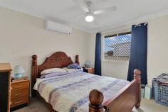  Unit 1/28 William St Cessnock NSW 2325 $530,000 – Each home offers three bedrooms, all with built in robes – Open plan living area – Tidy kitchen and bathroom – Both in exceptional condition with long term tenants wanting to stay on if your looking for an investment, currently paying $350 per week each (Not current market value) – Private courtyard and internal access from garage – Unit 1 – Building 118m2 and land 230m2 – Unit 2 – Building 117m2 and land 224m2 – Units can be sold separately or together – Property of this nature this close to CBD and amenities are extremely rare, don’t miss this unique opportunity 