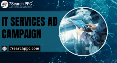  IT Services Ad Campaign can elevate your brand, attract new clients, and drive business growth. By leveraging the right Online Advertising Platform, utilizing IT Services Ad Networks , crafting compelling IT Services Ads, and employing effective Online Ads strategies, you can create impactful ad campaigns that deliver results. 