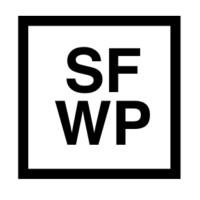 SFWPExperts specializes in WordPress website design , creating visually stunning and user-friendly websites. Their expert team focuses on optimizing speed, accessibility, and user engagement, ensuring each site is not only attractive but also highly functional. They deliver tailored web design solutions that drive business growth and enhance online presence.