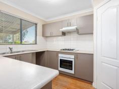  21/35 Premier St Burbank Village Hannans WA 6430 $439,000 This is what you have been waiting for! Are you looking for a secure property investment that is affordable and does not require a lot of upkeep? Built in 2010 for an owner occupier, who choose quality flooring and appliances. Since the owner moved on over 10 years it has been leased to GROH (Government Regional Officers Housing). The current GROSS rental yield is 8.5% with annual rent adjustments. Rent will be paid if it occupied or not. Some of the features: • 3 bedrooms all with built in robes • 2 bathrooms with quality fit- out • 3 Toilets (2 upstairs and 1 downstairs) • Kitchen and dining area • Separate living area • Laundry with bench space • Good storage available (under the stairs and inbuilt) • Polished wood flooring (Bamboo) • Updated quality carpets • Single Carport plus room for second car in driveway • Private rear lawn and garden area • Garden Shed • Ducted evaporative air conditioning • Gas Bayonets for heating • Natural Mains Gas Connected All this located in a sough-after gated complex with a communal pool. The complex is opposite the Hannans Boulevard Shopping centre and close to the International Golf Course, making it attractive for tenants. The important Investor information: • Current weekly rent is $720 per week • 52 weeks rent means you get $37,543.90 per year • Leased to the same tenant since 2013 • Current lease until Feb 2025 PLUS One-year option to Feb 2026 • Strong likelihood that the lease will be renewed for further years • Strata Fees $2,885.40 (pays for building insurance and complex common areas) • Council Rate $2,658.55 (2024-2025) • Water Connection Rates $285.00 per year 