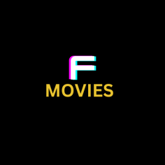  One of the main attractions of FMovies is its vast library of films and TV shows. The site hosts thousands of titles across various genres, including the latest blockbusters, classic movies, and popular TV series. This wide range of content makes it a go-to destination for users looking for variety and convenience. IF YOU ARE INTERESTED TO WATCH FREE MOVIES VISIT LINK : FMOVIES 