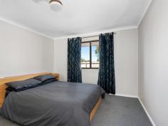  2 Rabbish Pl South Kalgoorlie WA 6430 $399,000 Kalgoorlie-Boulder Real Estate works a little different in that it is often the Shed that sells the property. There are so many trades people in town that having the perfect shed is a MUST HAVE. Here is what I am talking about: • 6m x 6m (approx.) Powered modern shed with roller doors • PLUS, 6m x 6m (approx.) undercover work area • Car hoist in work area is included in sale • Access from street front Of course, you need to live somewhere too, let's have a look at the house now. Located conveniently between Kalgoorlie and Boulder main streets you can be at the shops within 5 mins drive. Situated in a small cul-de-sac (street closed at one end) with just 3 houses making it a tucked away secret treasure. Features of the house: • 3 bedrooms with wardrobes • 1 Renovated bathroom with shower and bathtub • Cozy Kitchen with gas cooking • Separate dining area • 1 Living area • Mains gas connected • Ducted Cooling This might be just what you are looking. Perfect if you are a First Home Buyer or relocating and searching for a neat brick home. 