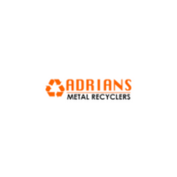  Adrians, an acclaimed car buyer and  Cash For Cars Gold Coast , is here to help. Get your old or unwanted car removed for free today! 