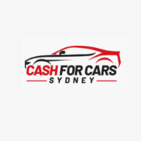  It looks like you're sharing information about Cash for Cars Sydney . Would you like help with something specific regarding this service, such as creating an advertisement, writing a review, or any other information? 