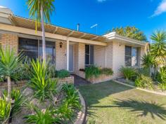  3 Wapengo Close South Lake WA 6164 $630,000 This versatile home on a big 741sqm block offers so much. Fully fenced and with auto reticulated lawns it is perfect for children and pets. The reticulation is fed by a bore as an added bonus. The back yard has room for a pool, more sheds, a mini orchard or keep it as is and enjoy the space. A large outdoor area is perfect for entertaining or just relaxing. For the handy types there is a workshop in the back yard that can fit a car that has power and light. Vehicle access to the workshop is through the carport. Inside there is a lounge to the front and an open plan living area off the kitchen allowing separate living zones. A reverse cycle split system to the lounge is near new plus there is a slow combustion wood heater to the main living area. The kitchen has a breakfast bar and a pantry and looks out to the back yard. All bedrooms have built-in robes. The main bedroom has built-in robes plus a walk in robe and a semi-ensuite. In a great location you are close to Lakeland Senior High School, South Lake Primary School and with numerous parks nearby including Berrigan Lake and Yangebup Lake. There is easy access to the freeway and bus and train services. Property Summary • 741 sqm block • House built 1988 • 3 bedrooms • 1 bathroom • 2 living zones • Fully Fenced • Patio • Workshop • Auto reticulation • Bore • Split System Air Conditioner • Slow Combustion Heater 