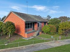  2 Woodbridge Street Hamilton VIC 3300 $269,000 Located only a 9 iron from Hamilton Golf Course, close to Schools, Lake Hamilton, Shops & CBD This solid brick home is ready to move into but also offers an outstanding investment opportunity ( current rental appraisal $300 per week offering 5.8% return ) All 3 bedrooms are spacious with modern ceiling fans/lights The lounge room has a modern gas wall heater and ceiling fan The Dining/Kitchen area has gas heater, gas cooking with ample storage and bench space The family bathroom has separate shower and vanity The laundry has ample storage plus outside access and separate toilet A small well fenced private back yard with garden shed and single carport is also available Don’t miss this outstanding investment opportunity that’s ready now to take advantage of a brilliant rental return……. 