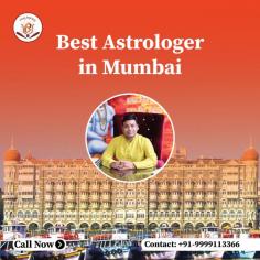  Discover the best astrologer in Mumbai , Dr. Vinay Bajrangi! With years of experience, he offers accurate readings and personalized guidance to help you navigate life's challenges. Whether you need insights on love, career, or health, Dr. Bajrangi is here for you. Trust his expertise to bring clarity and peace to your life. Contact him today and take the first step towards a brighter future! Contact Us Now At -9999113366 or Mail - mail@vinaybajrangi.com 