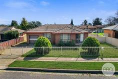  91 Warral Road Tamworth NSW 2340 91 Warral Road is a 3-bedroom, 1-bathroom brick home residing on 788m2 presenting the opportunity to add a quick, reliable addition to your portfolio with a promising income stream of around $350 per week. The home features a practical layout with well-sized bedrooms and a functional kitchen for tenancy. The brick construction ensures durability and low maintenance if you go down the path of renting the property, providing a solid foundation for future enhancements or renovations. Residing on a large block presenting a fantastic opportunity to expand or enhance the existing home, making it a perfect canvas for your vision. If you are looking to renovate and add value or rent it out as is, this property is a versatile addition to any investment portfolio. Don't miss out on this chance to secure a property with great potential at an entry level price to Tamworth. 