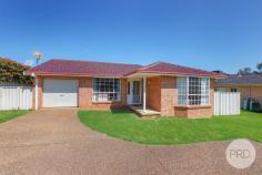  35 Carthage Street Tamworth NSW 2340 $529,000 Welcome to this light and open 3-bedroom, 2-bathroom property. The lounge is bathed in natural light with a full length window and a beautiful bay window adds charm to the main bedroom. It boasts a courtyard with paved area and is fully fenced, perfect for kids and pets to play safely. Ideal for families, downsizers, and investors alike, this home also offers a secure lock-up garage. Enjoy a low-maintenance lifestyle with a little extra room for kids or a pet or just to get outside and relax in privacy. Inside, stay comfortable year-round with split-system air conditioning. Located just a short walking distance from town, this prime location offers easy access to shopping centres, restaurants, parklands, and essential services including hospitals and universities. 