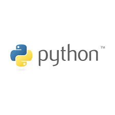  LDS
Engineers is a leading Python
development company in Australia , with years of experience providing
reliable and high-quality Python development services across the globe,
including countries like India, the UK, and the US. Our team of skilled Python
developers is proficient in building dynamic websites, custom web applications,
and even complex desktop applications. We take pride in delivering solutions
that are flexible, scalable, and cost-effective, tailored to the unique needs
of each client. 